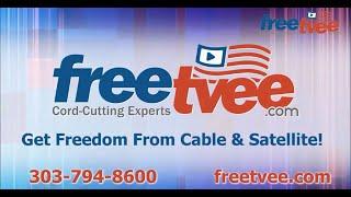 Get To Know Freetvee.com