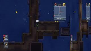 The Escapists 2 H.M.P Offshore Multiplayer escape!!