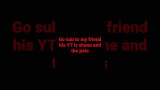 GO SUB