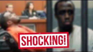 *WOW!!* Diddy is Officially DONE!!!! (Breaking News)