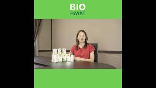 ҚАНТ ДИАБЕТІ КЕЗІНДЕГІ BIOHAYAT ҚАРА ЗЕРЕ МАЙЫНЫҢ ПАЙДАСЫ