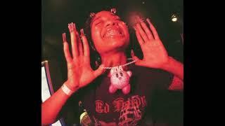 1RIXHJUNKIE ft W8kstar “ Jugg Weather “ (prod.Eligotdabeats) | REMIX |
