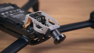 Parrot BEBOP 2 : How To Repair Camera Buy cheap drones