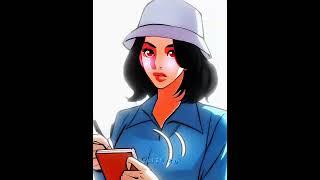 GAPRYONG ERA  | LOOKISM EDIT | #lookism  #manhwa #anime #mangaedit #edits #shortsvideo