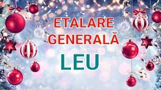 LEU  PREIEI CONTROLUL ASUPRA TA ȘI ASUPRA VIEŢII TALE. MĂREȚIE ȘI PROGRES. UN SUCCES GARANTAT!