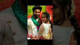 Udaan sapnon ki serial status | Meera deosthale Udaan Chakor #shorts #udaan #chakor #trending