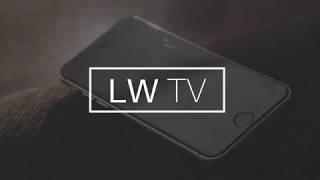 Welcome to Living Way Tv