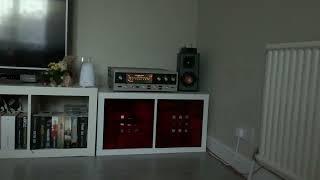 Pioneer ER-420