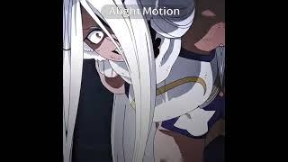 MIRUKO / MIRKO