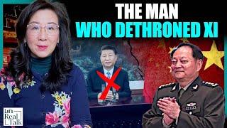 The rise of Zhang Youxia: China’s real leader now
