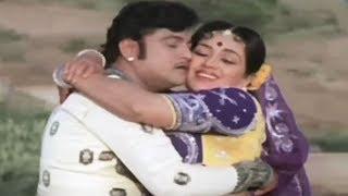 Dhola O Dhola, Alka Yagnik, Praful Dave, Dhola Maru - Gujarati Romantic Song