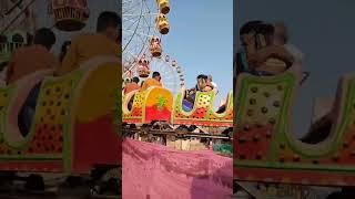 MELA  #viral #mela