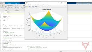 OPTIMAL LOCATION, RECONFIGURATION AND SIZE OF DG USING BLACK WIDOW OPTIMIZATION (BWO) ALGORITHM