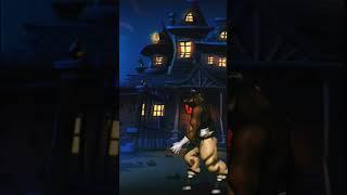 horror gost short video #youtube #bhoot #honted #gost
