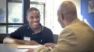 Goodwill Industries International Overview