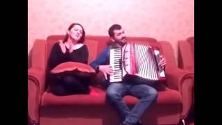 Айбаниз Гургунаева-Меседо
