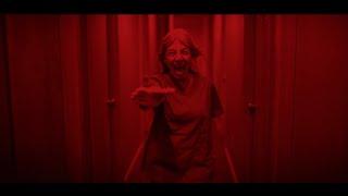 THE WAITING ROOM | Short Horror Film
