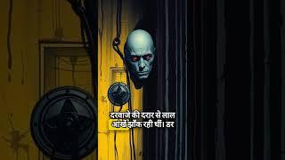 Bhutiya haveli #shortvideo #youtubeshorts #ytshorts