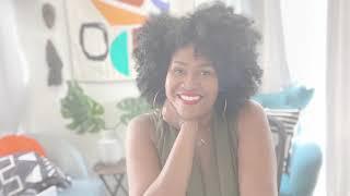 Small Business Spotlight Black Owned Businesses Promo