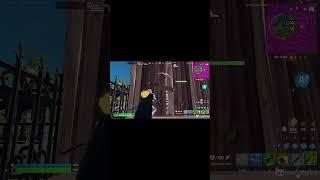 NPC GAMEPLAY #fortnite #edit #gaming #gamer #ranked #games #battleroyalegame #laugh #funny #troll