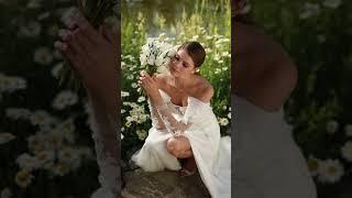 NS Sposa | New Season Bridal Collection