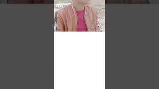 Aqib fi123