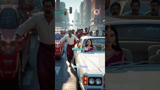 लेडीज Problem  - #AiHasiExpress