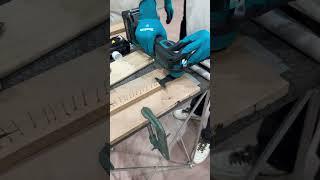 TM001G Makita Multi Tool #trending #trendingshorts #trend #trendingvideo #shorts #shortsvideo #short