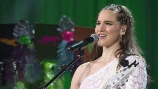 Sofi Tukker: "Best Friend" | 2019 GRAMMYs Performance