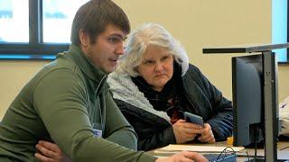 Bemidji State Students Offering Free Tax Help Through IRS VITA Program | Lakeland News