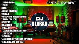 Dj Iming Iming Full Album Remix Terbaru