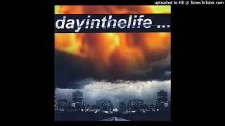 dayinthelife... - Lightning Strikes Twice