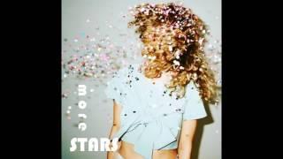 RhythmDB - Stars (feat. Beca) (CJ Vegas Dub Mix)