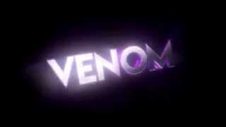 Venom - JmGreifer (TEST)