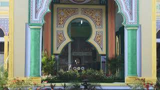 Widdat 'Ulya | Yogyakarta
