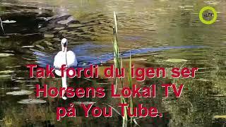 Horsens Lokal TV