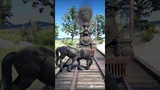E.524 Simulate stunning survival skills #shorts #viral