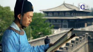 Taoism, the State Religion【The Heart of Taoism】Ep5 | China Documentary