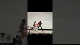 Chunari Chunari | College Fest Dance performance | IET LUCKNOW #dance #dancer #dancecover #yt