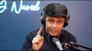 (Part 17) - RJ Naved | Non-stop Prank Calls - with Timestamps | Mirchi Murga | Radio Chills