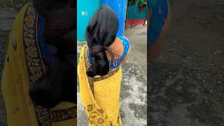 #trending #subscribe #shortvideo #shorts #song #love