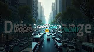 Unlocking Boredom's Benefits & Solving Global Puzzles  #Boredom #Traffic #MiddleEastPeace #Shorts