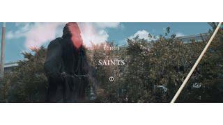 Echos - Saints (Official Video)