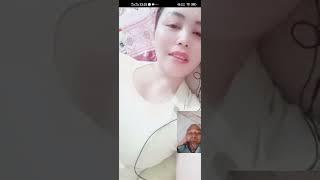 Bigo live Heppy VC pascol