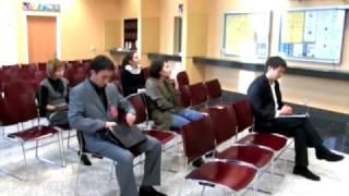 Embassy of Kazakhstan. Summer work and travel. Good luck everyone