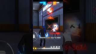 only red number#ajju bhai#total gaming#pj gaming#garena free fire