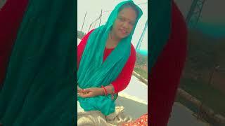 #kirtan karo jawani mein budhapa kisne dekha hai #bhaktisong #pammi_verma673