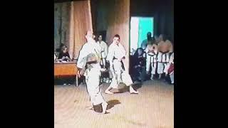 JKA Moldova 2001PLEASE  Like & Share #JKAMOLDOVA