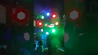 #newsong #cgsong #cg #dj #shortvideo #shortvideo #short #short #djdurgesh GOVINDA