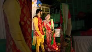 Tu bawal lagelu sadi me #bhojpuri #song #bhojpurisong #love #sad #bhokpurigana #bhojpurimusic #short